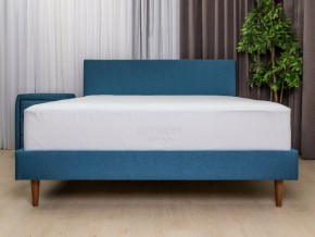 PROxSON Защитный чехол Aqua Save M (Ткань влагостойкая Terry Cloth) 160x195 в Тюмени - tumen.mebel24.online | фото 3
