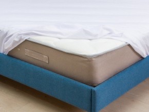 PROxSON Защитный чехол Aqua Save Plush S 120x220 в Тюмени - tumen.mebel24.online | фото 5