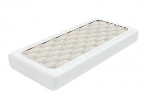 PROxSON Защитный чехол Aqua Save Plush S 140x220 в Тюмени - tumen.mebel24.online | фото 2