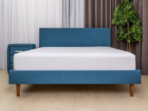 PROxSON Защитный чехол Aqua Save Plush S (Ткань влагостойкая Coral Fleece) 200x200 в Тюмени - tumen.mebel24.online | фото 3
