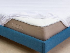 PROxSON Защитный чехол Aqua Save Plush S (Ткань влагостойкая Coral Fleece) 200x200 в Тюмени - tumen.mebel24.online | фото 4