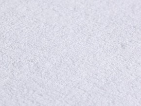 PROxSON Защитный чехол Aqua Save Plush S (Ткань влагостойкая Coral Fleece) 200x200 в Тюмени - tumen.mebel24.online | фото 5