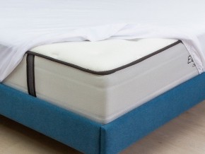 PROxSON Защитный чехол Aqua Save S (Ткань влагостойкая Terry Cloth) 140x190 в Тюмени - tumen.mebel24.online | фото 4