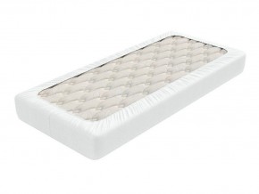PROxSON Защитный чехол Aqua Save S (Ткань влагостойкая Terry Cloth) 160x220 в Тюмени - tumen.mebel24.online | фото 2