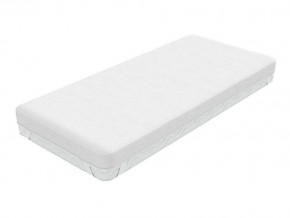 PROxSON Защитный чехол Aqua Stop Fiber (Микрофибра) 80x200 в Тюмени - tumen.mebel24.online | фото 1