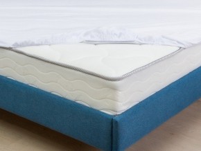 PROxSON Защитный чехол Aqua Stop Fiber (Микрофибра) 80x200 в Тюмени - tumen.mebel24.online | фото 4