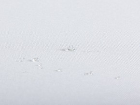PROxSON Защитный чехол Aqua Stop Fiber (Микрофибра) 80x200 в Тюмени - tumen.mebel24.online | фото 6