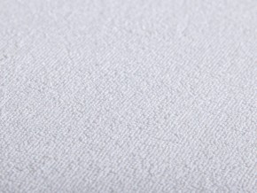 PROxSON Защитный чехол Aqua Stop Fiber (Микрофибра) 90x190 в Тюмени - tumen.mebel24.online | фото 3