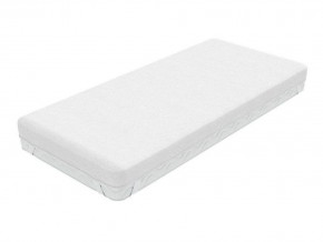 PROxSON Защитный чехол Aqua Stop Plush (Ткань влагостойкая Coral Fleece) 120x195 в Тюмени - tumen.mebel24.online | фото 1