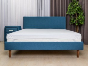 PROxSON Защитный чехол Aqua Stop (Ткань влагостойкая Terry Cloth) 180x190 в Тюмени - tumen.mebel24.online | фото 2