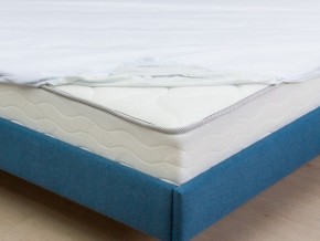 PROxSON Защитный чехол Aqua Stop (Ткань влагостойкая Terry Cloth) 200x195 в Тюмени - tumen.mebel24.online | фото 4