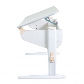 Растущая парта Дэми Parta 5/100 (Сут 46) в Тюмени - tumen.mebel24.online | фото 2