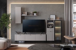 РИЧ К3 Гостиная в Тюмени - tumen.mebel24.online | фото