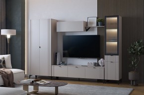РИЧ К4 Гостиная в Тюмени - tumen.mebel24.online | фото