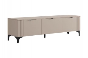РИЧ К4 Гостиная в Тюмени - tumen.mebel24.online | фото 8