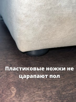 Банкетка 1070 в Тюмени - tumen.mebel24.online | фото 9