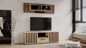 РОНИ Гостиная в Тюмени - tumen.mebel24.online | фото