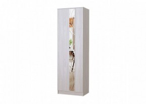 САБИНА СШ-700 Шкаф платяной (анкор светлый) в Тюмени - tumen.mebel24.online | фото