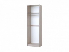 САБИНА СШ-700 Шкаф платяной (анкор светлый) в Тюмени - tumen.mebel24.online | фото 2