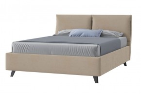 САНДРА Кровать с ПМ 1400 в Тюмени - tumen.mebel24.online | фото