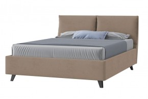 САНДРА Кровать с ПМ 1400 в Тюмени - tumen.mebel24.online | фото 2