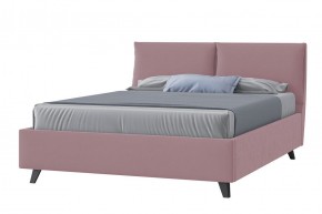САНДРА Кровать с ПМ 1800 в Тюмени - tumen.mebel24.online | фото 3