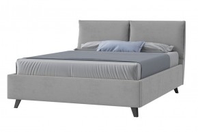 САНДРА Кровать с ПМ 1800 в Тюмени - tumen.mebel24.online | фото 4