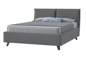 САНДРА Кровать с ПМ 1800 в Тюмени - tumen.mebel24.online | фото 5