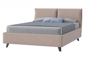 САНДРА Кровать с ПМ 1800 в Тюмени - tumen.mebel24.online | фото 6
