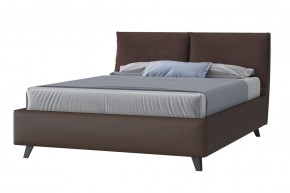 САНДРА Кровать с ПМ 1800 в Тюмени - tumen.mebel24.online | фото 7