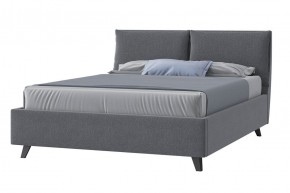 САНДРА Кровать с ПМ 1800 в Тюмени - tumen.mebel24.online | фото 8