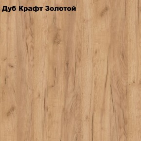 Шкаф 2-х створчатый Белла (Сандал, Графит/Дуб крафт) в Тюмени - tumen.mebel24.online | фото 3