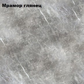 ОЛИВИЯ Шкаф 3-х створчатый в Тюмени - tumen.mebel24.online | фото 2