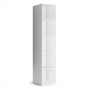 Шкаф 450 с глухим фасадом Марсель в Тюмени - tumen.mebel24.online | фото 9