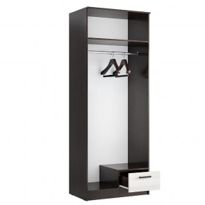 Шкаф Адель 800 в Тюмени - tumen.mebel24.online | фото 3