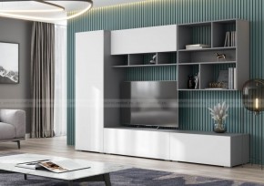 АЙВОРИ-1 Шкаф (ЦРК.АВР.01 шкаф) в Тюмени - tumen.mebel24.online | фото 3