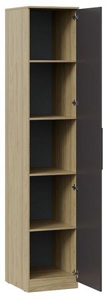 Шкаф для белья Агата в Тюмени - tumen.mebel24.online | фото 3