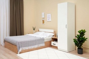 Шкаф для белья Село в Тюмени - tumen.mebel24.online | фото 4