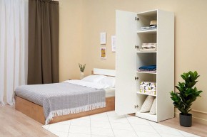 Шкаф для белья Село в Тюмени - tumen.mebel24.online | фото 5