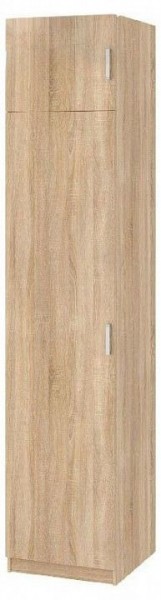 Шкаф для белья Село в Тюмени - tumen.mebel24.online | фото