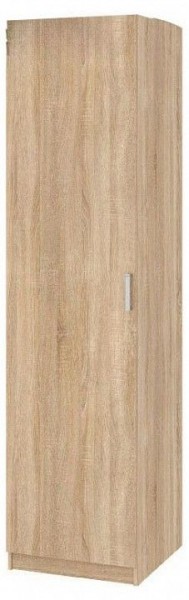 Шкаф для белья Село в Тюмени - tumen.mebel24.online | фото