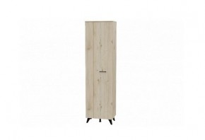 Шкаф для одежды 2-х дверный София 1 в Тюмени - tumen.mebel24.online | фото 1