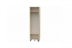 Шкаф для одежды 2-х дверный София 1 в Тюмени - tumen.mebel24.online | фото 2