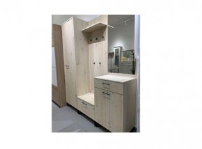 Шкаф для одежды 2-х дверный София 1 в Тюмени - tumen.mebel24.online | фото 5