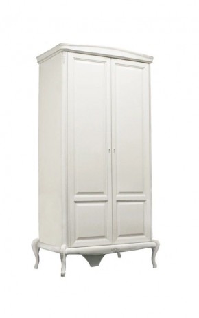 Шкаф для одежды Мокко ММ-316-01/02Б в Тюмени - tumen.mebel24.online | фото 3