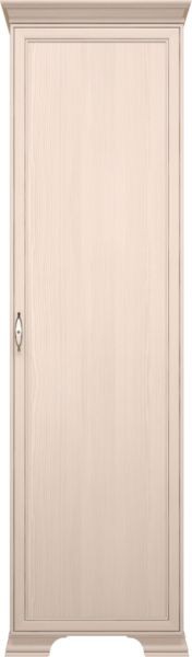 Шкаф для одежды Венеция 31 бодега в Тюмени - tumen.mebel24.online | фото 1