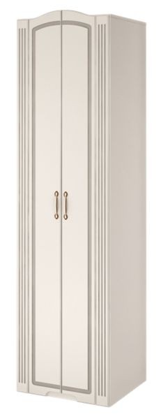 Шкаф для одежды Виктория 16 в Тюмени - tumen.mebel24.online | фото