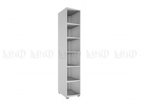 ФЛОРИС Шкаф ШК-002 в Тюмени - tumen.mebel24.online | фото 4