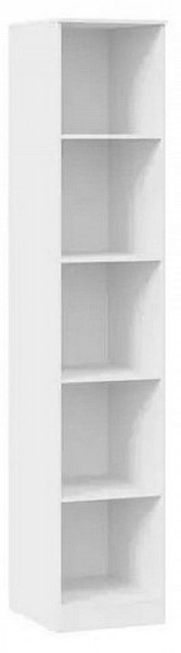 Шкаф комбинированный Агата в Тюмени - tumen.mebel24.online | фото 2