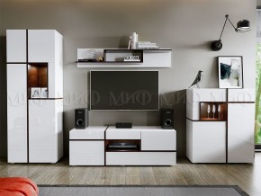 МАДЕРА Шкаф комбинированный в Тюмени - tumen.mebel24.online | фото 3